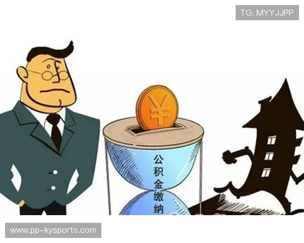 专家提醒：弹性工作反而可能增加不规律生活风险